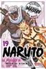NARUTO Massiv 19 Produktbild-Vorschau 1