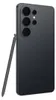 Samsung Galaxy S26 Ultra, 17,5 cm (6,9 inch), 12 GB, 512 Productafbeelding-voorbeeld 28