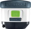Festool Digitalradio BR 10 DAB+ SYSROCK Produktbild-Vorschau 17
