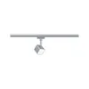 Paulmann URail Schienenspot 4W 240 lm 3000 K Muri Produktbild-Vorschau 1