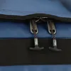 Jack Wolfskin Expedition Trunk 65 Evening Sky Outdoor Podgląd zdjęcia produktu 5