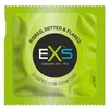 EXS Sensation Pack - kondomy - 24 kusů Náhled obrázku produktu 3