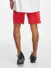 Jako Manchester 2.0 Short Enfants - Rouge  | Taille: 164 Voir les images du produit 8