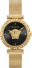 Versace VEDV01319 Orologio da donna Palazzo Empire Greca Anteprima dell’immagine prodotto 7