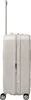 travelite carrello Panello 4W Trolley Ivory avorio Anteprima dell’immagine prodotto 6