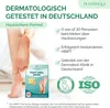Fußmaske - Hornhaut Socken - Fussmaske Vitamine 2 Paar Produktbild-Vorschau 5