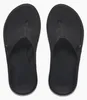 Reef Cushion Phantom 2.0  Teenslippers - Zwart - Maat 45 Produktbild-Vorschau 11