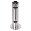 Doppler Tige d'ancrage pour dalle de granit 140 kg Voir les images du produit 1
