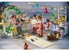 PLAYMOBIL City Life 71365 Hochzeitsfeier Produktbild-Vorschau 14