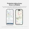 Xiaomi Tag (1 Pack) Produktbild-Vorschau 5