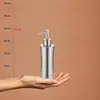 Kela 18294, 55 mm, 55 mm, 195 mm Náhled obrázku produktu 6