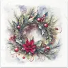 Set di carta craft per scrapbooking riso - ITD - RSM140 Anteprima dell’immagine prodotto 6