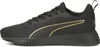 Chaussures Voir les images du produit 16
