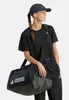 Gymtas Adidas IP9863 voor Unisex Productafbeelding-voorbeeld 15