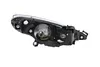 Scheinwerfer passend für Peugeot 207 02/06- H1 H7 Set Links Produktbild-Vorschau 3