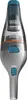 Black & Decker Aspirador de Mano 7.2V Produktbild-Vorschau 2