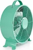 Ventilateur de table | Alimentation secteur | Diamètre : Voir les images du produit 1