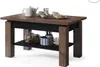 All4All Couchtisch Astra , Kaffeetisch , Wohnzimmertisch , Produktbild-Vorschau 1