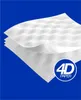Renova Divine Perfection Toilettenpapier, 42 Rollen Premium Produktbild-Vorschau 3