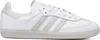 Schuhe Adidas Samba Og JI3206 Produktbild-Vorschau 1