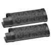 Etui à briquet,Housse de protection pour briquet,Housse Voir les images du produit 6