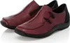 Rieker Schuhe L175135, Größe: 39 Produktbild-Vorschau 49