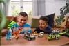 ZURU Dino Adventure Dino Hunt Zestaw Konstrukcyjny, 592 Podgląd zdjęcia produktu 6