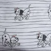 Disney Baby Wende Bettwäsche Set 101 Dalmatiner 100x135cm Produktbild-Vorschau 11