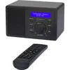 Renkforce RF-IR-MONO1 Internet Tischradio Internet Produktbild-Vorschau 7