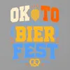 OKTO BIER FEST: , Beieren, Feest, Bier, Lederhose, Dirndl, Productafbeelding-voorbeeld 3