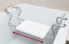 Siège de bain réglable KV01 Voir les images du produit 3