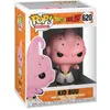 Dragon Ball Z POP! Animazione in vinile Kid Boo 9 cm Anteprima dell’immagine prodotto 5