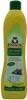 Citrusový čistič Frosch 500 ml Náhled obrázku produktu 14
