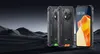 OUKITEL G1 6+18/256GB, 10600mAh, arancione Anteprima dell’immagine prodotto 2