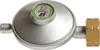 IGT 700mbar Gasregler Druckregler EN16129 Typ A320 3kg/h Produktbild-Vorschau 1