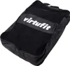 VirtuFit Target Goalshot - 732 x 244 cm - W zestawie torba Podgląd zdjęcia produktu 2