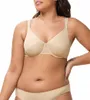 Comfort Minimizer W X 00KF E080 Voir les images du produit 1