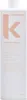 Kevin Murphy Plumping Wash Produktbild-Vorschau 3