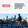 ABUS Rennradhelm GameChanger - Aerodynamischer Fahrradhelm Produktbild-Vorschau 15