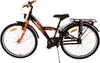 Volare Thombike Children's Bicycle - Jungen - 24 Zoll - Produktbild-Vorschau 12