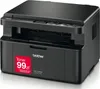 Laserový Skener Tiskárna Brother Dcp-1622We Wifi Pro Náhled obrázku produktu 3