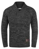 SOLID SDPhil Herren Pullover Strickpullover Grobstrick Produktbild-Vorschau 2