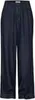 TONI LIV TAILORED dark blue 1-1125-27-12048.059 44 Produktbild-Vorschau 1