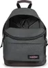 Eastpak Wyoming 24 - Rucksack 40 cm (black denim) Produktbild-Vorschau 4
