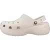 Classic Platform Clog W Produktbild-Vorschau 2