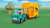 LEGO LEGO® Animal Crossing™ 77054 La caravane et la Voir les images du produit 21