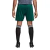 Adidas Hosen Parma 16, DM1698, Größe: 153 Produktbild-Vorschau 2