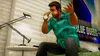 Take-Two Interactive Grand Theft Auto: The Trilogy – The Produktbild-Vorschau 8