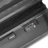 Heys Vantage 4 Rollen Trolley L 76 cm mit Dehnfalte Produktbild-Vorschau 4
