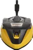 Kärcher Čistič Ploch T- Racer T 7 Plus - 2.644-074.0 Náhled obrázku produktu 20